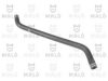 ALFA 60560052 Hose, heat exchange heating